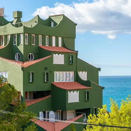 Apartamento Promar - Plusholidays