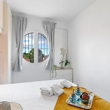 Apartamento Promar - Plusholidays