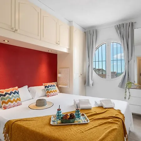 Apartamento Promar - Plusholidays Apartment *