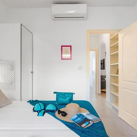 Daire Apartamento Promar - Plusholidays Calp