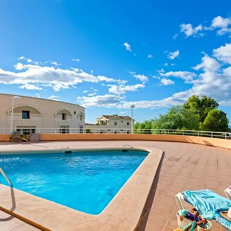 Apartamento Promar - Plusholidays Lejlighed